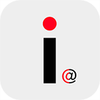�����Ʒ�