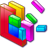InnoIDE{package_version_name} ����༭��