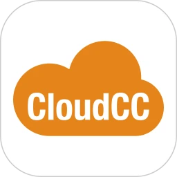 CloudCC CRM
