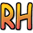 Resource Hacker��Դ�༭��