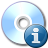 VSO Inspector������⹤��
