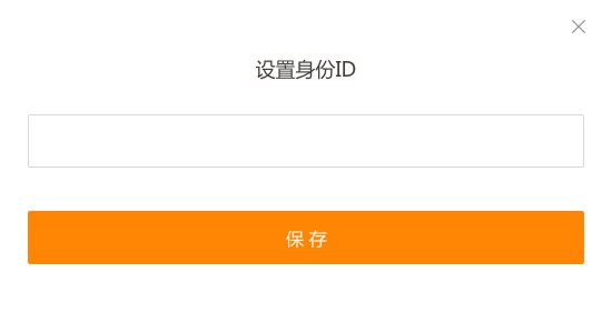 ŵŵ��Ʊ{package_version_name} ���ӷ�Ʊ����