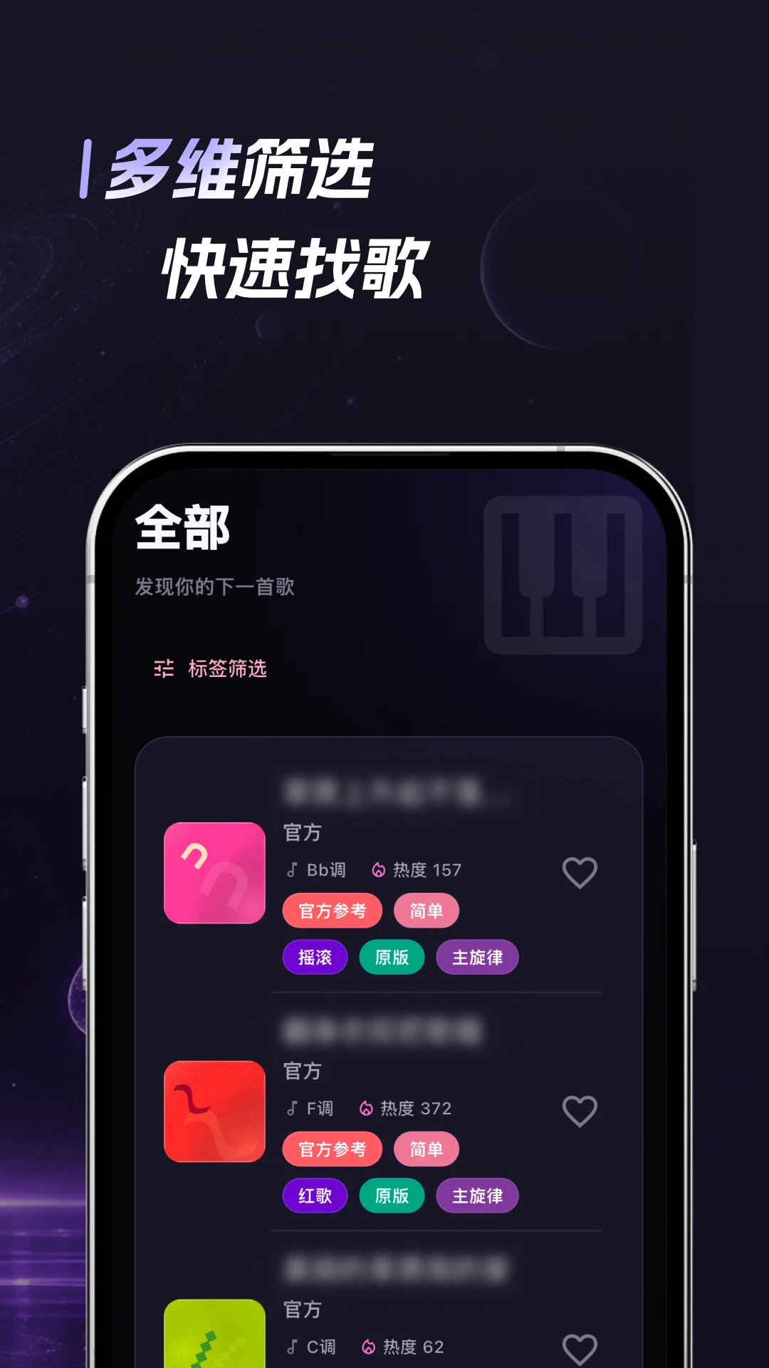 �������뵯��1.0.2 ����ѧϰ����