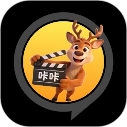 ¹����