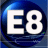 E8�ͻ���������{package_version_name} �ͻ�����