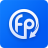 ŵŵ��Ʊ������{package_version_name} ��Ʊ��������