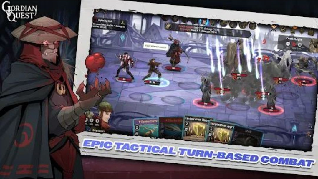 �ߵ�ս��1.0.1 ���Ʋ���RPG