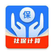 �����籣