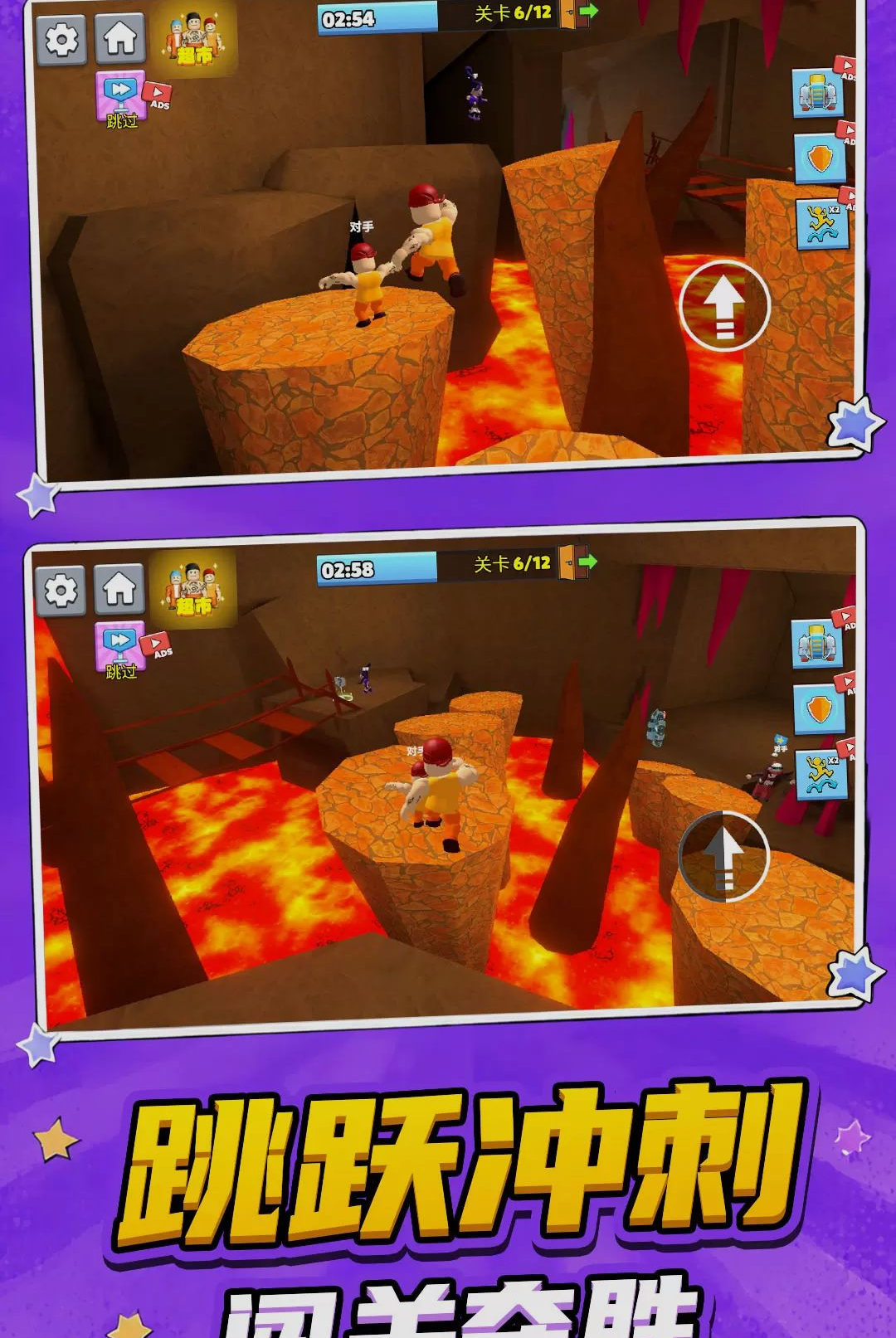 �ٶȿ�쭳���1.0.0 �����ܿ���