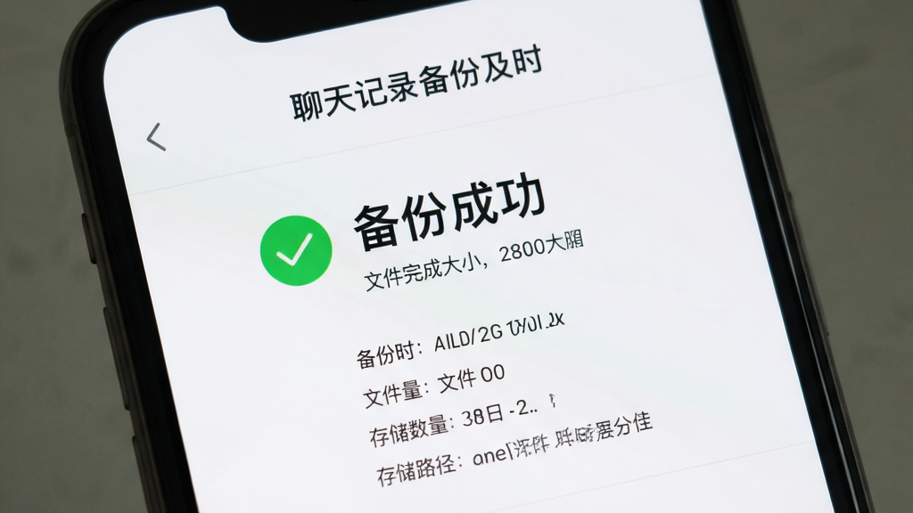 手机屏幕显示