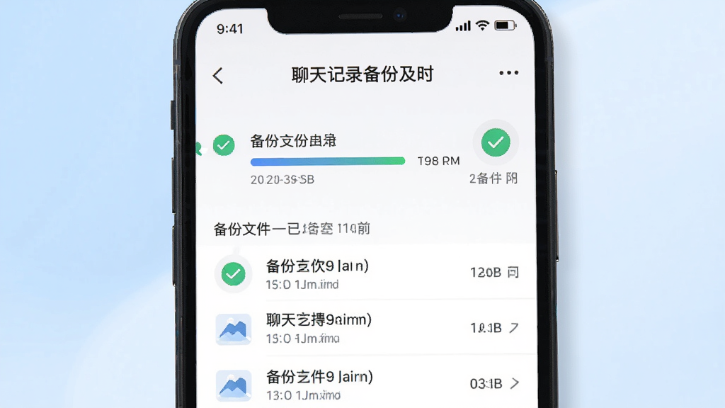 一款名为