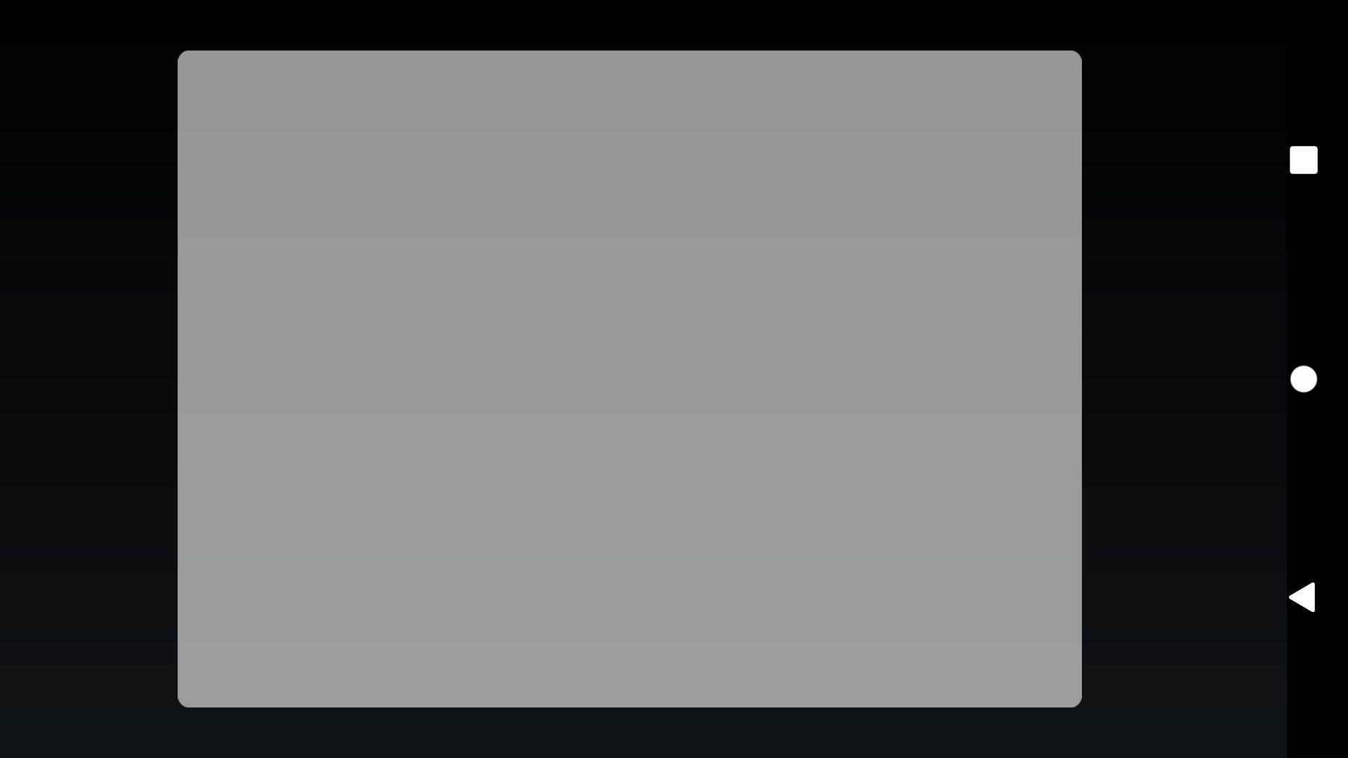 ��������1.2108.0 ������Զ�ս