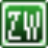 ��װħ��ʦPackmage