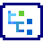 ͼƬ��������ר��{package_version_name} ��������ͼƬ