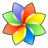 windows7��ɫ�ļ���