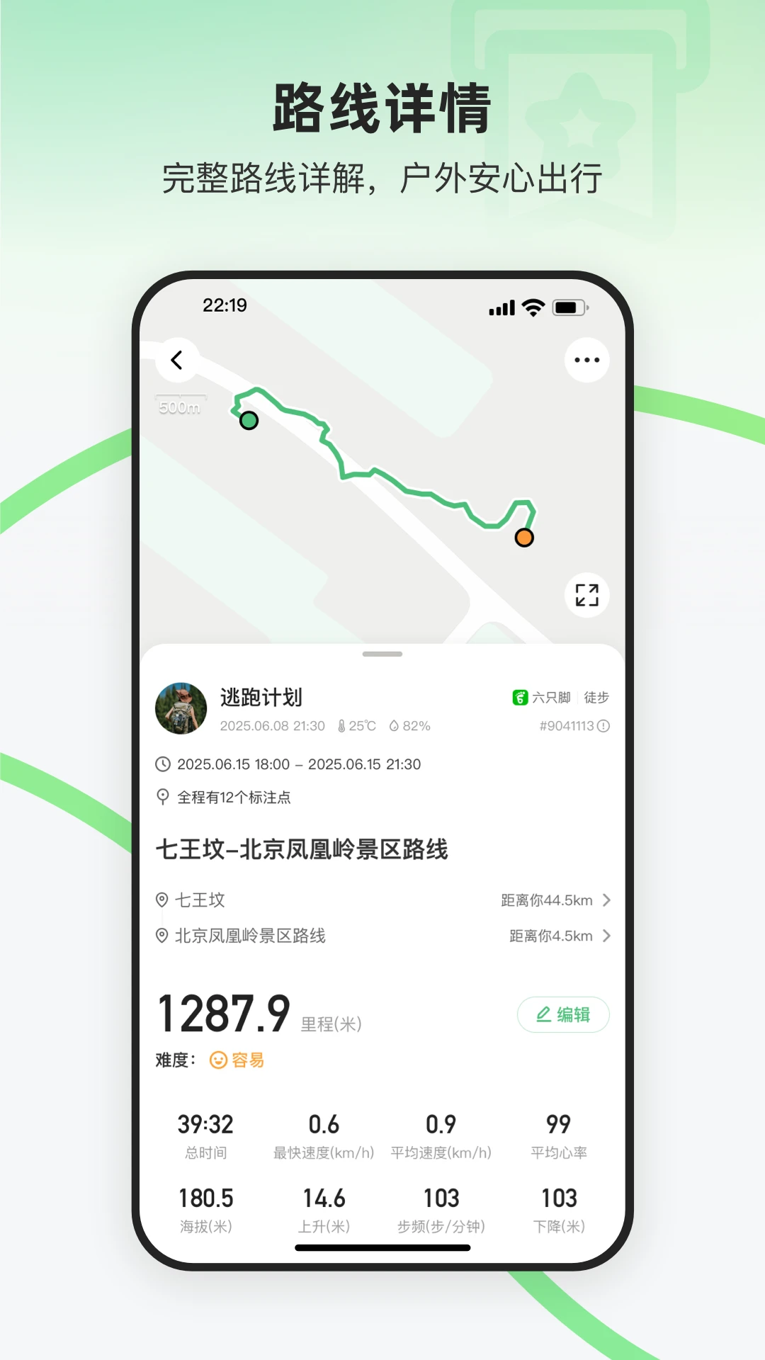 ��ֻ��4.40.1 ����켣����