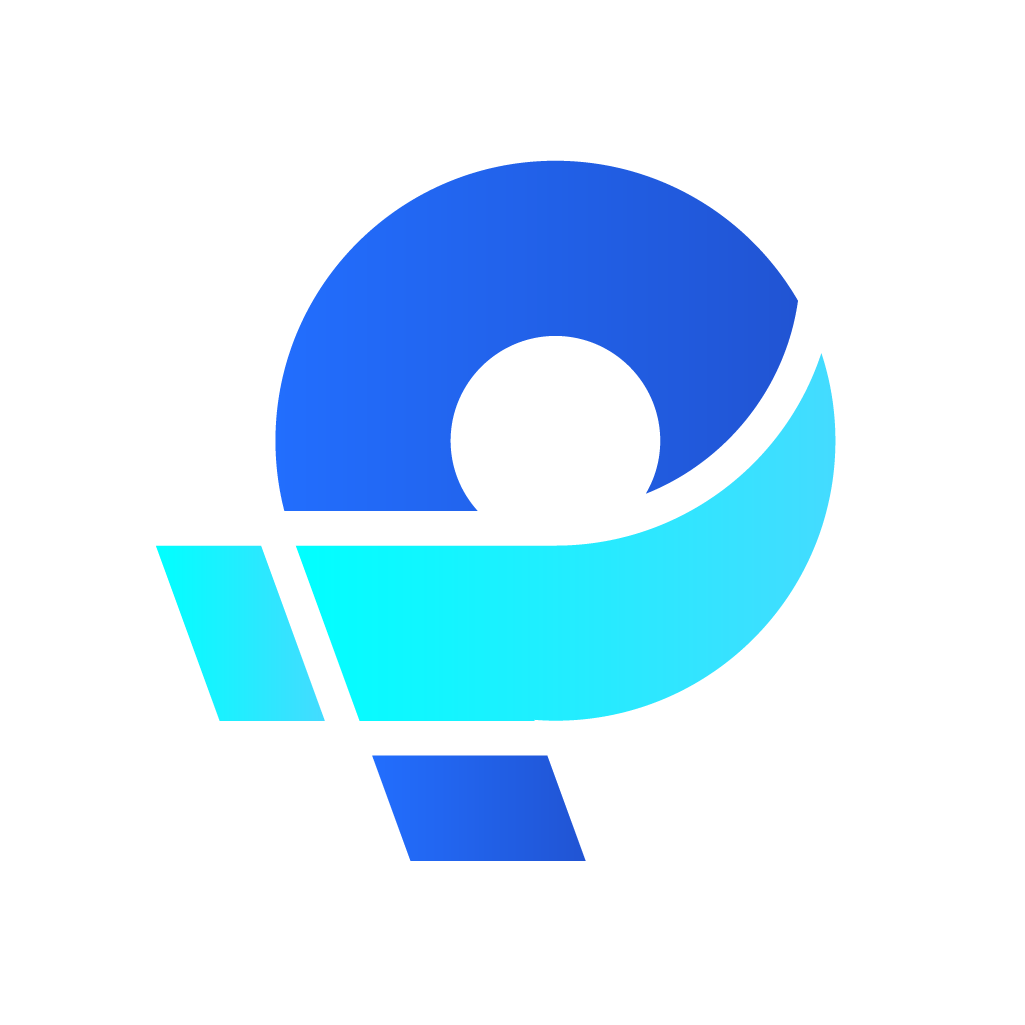 IP������