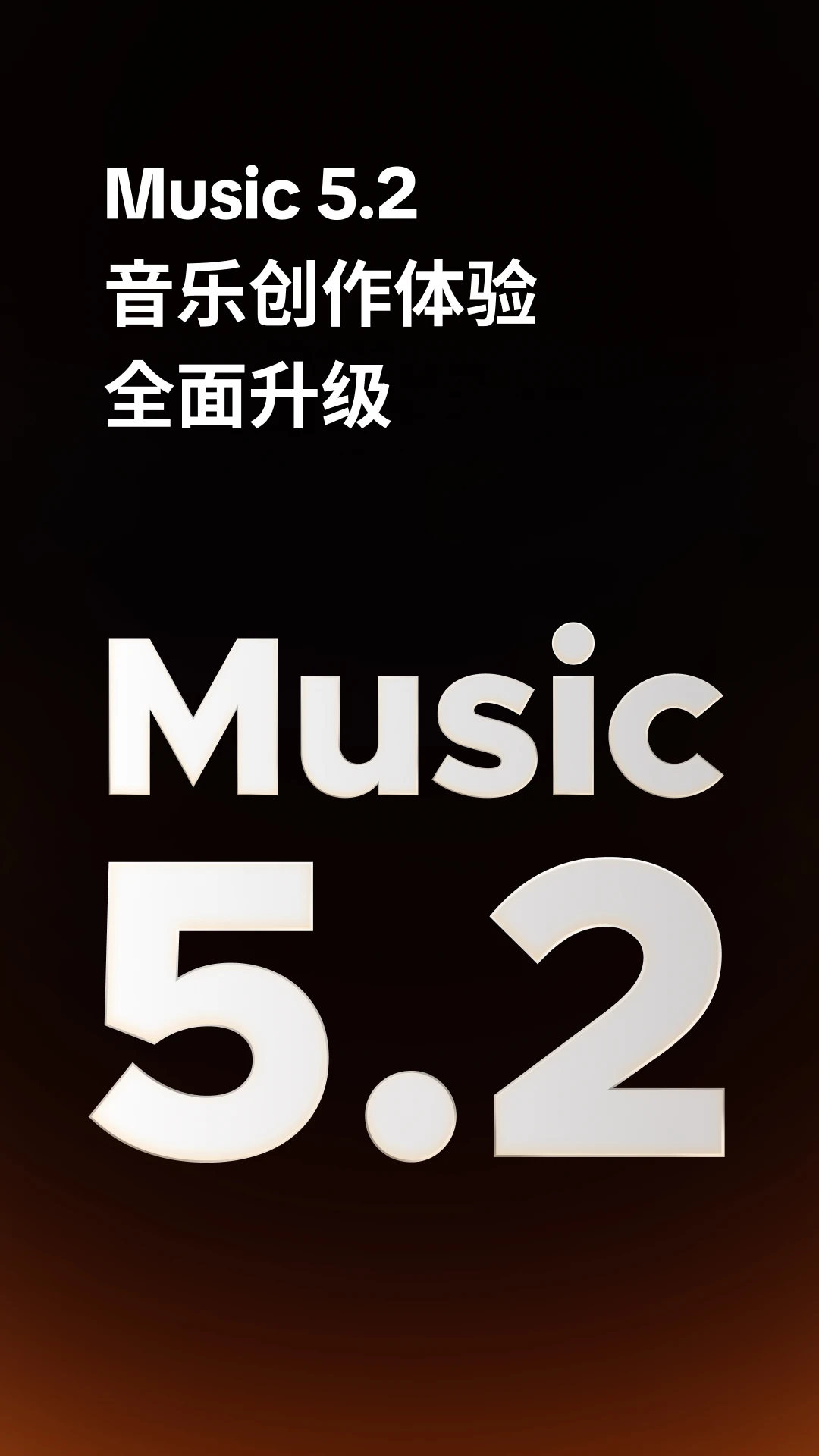 ��������9.8.1 ���ִ���