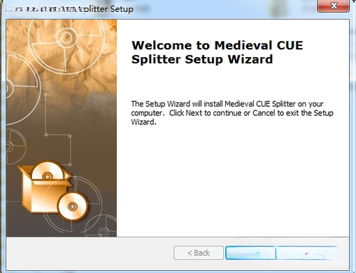 Medieval CUE Splitter{package_version_name} ����ֹ칤��