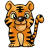 ƽ��ˢ����