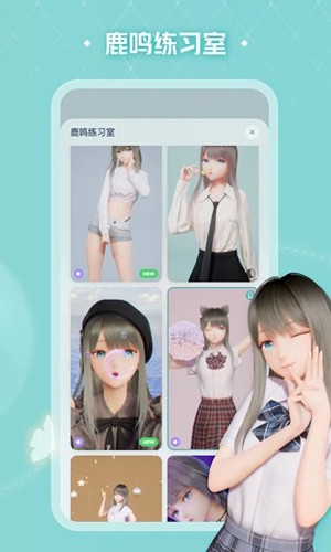 �˹�����{package_version_name} ��̬��ֽ����