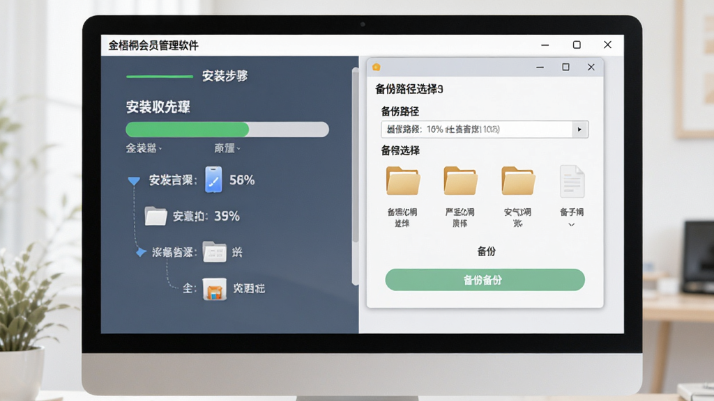 一款名为