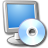 ����ͩ��Ա��������{package_version_name} ��Ա��������