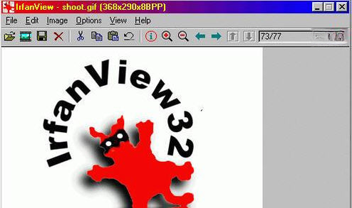 IrfanView���İ�IrfanView{package_version_name} ���ٿ�ͼ����