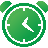 С���Ѷ�ʱ�ػ�{package_version_name} ��ʱ�ػ�����