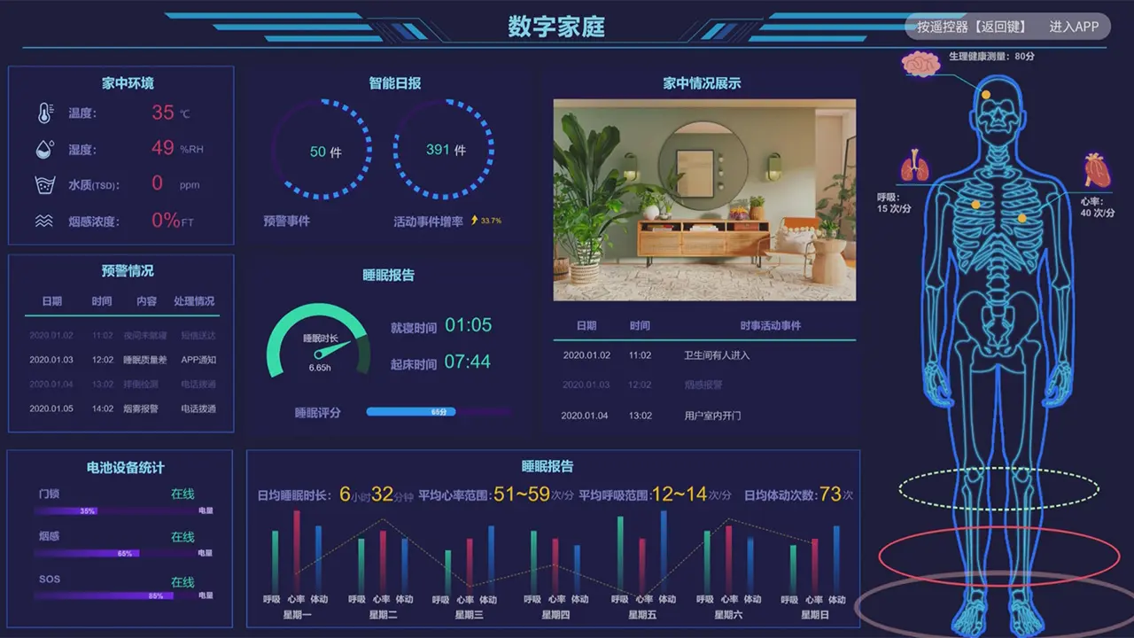 Ϧ��2.0.32 ��������