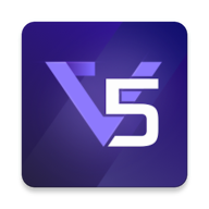 V5item