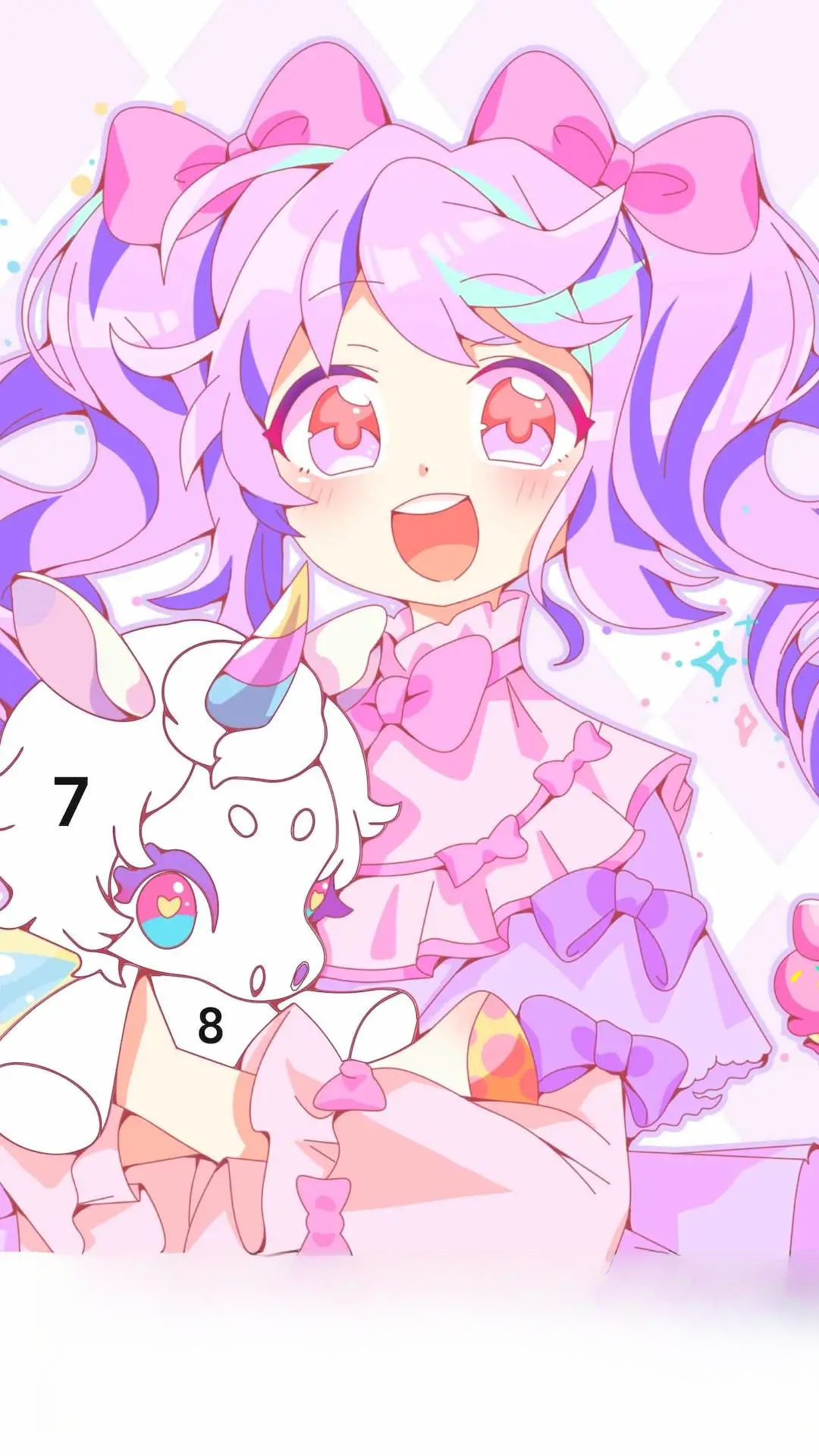 Ϳ����ֽ1.8.0 Ϳɫ��ֽ����