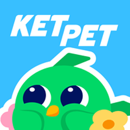 ������Ӣ��ѧ��