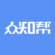 ��֪��