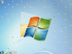 Windows7��ɫ�ļ������ý̳�һ����������