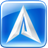 Avant BrowserAvant�����