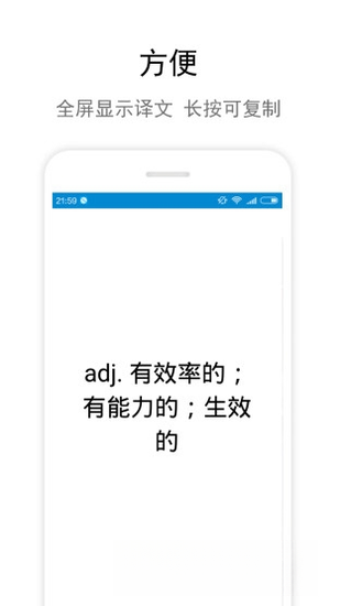 �������{package_version_name} ���ܷ��빤��