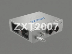 ZXT2007��Ƶת����ʹ�ý̳��빦�����