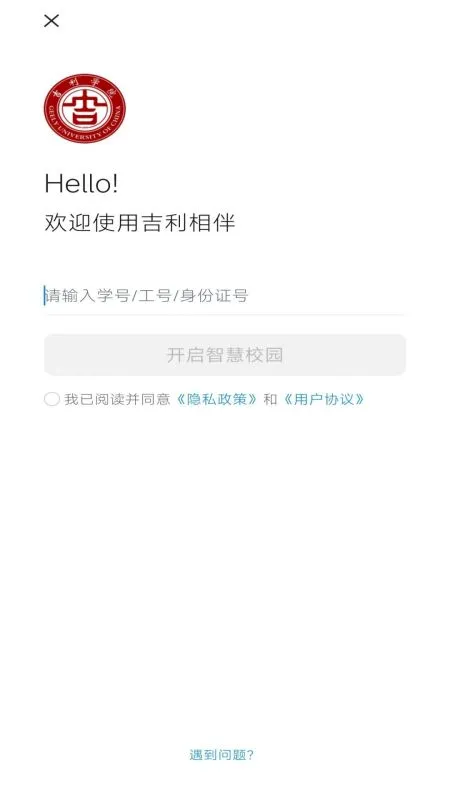 �������1.3.4 ���շ���