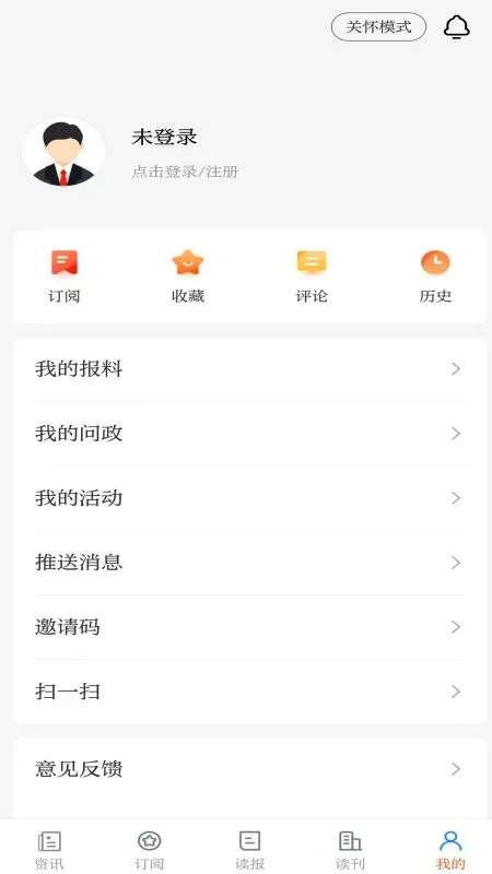 ��һ����5.0.0 ѧϰ��������