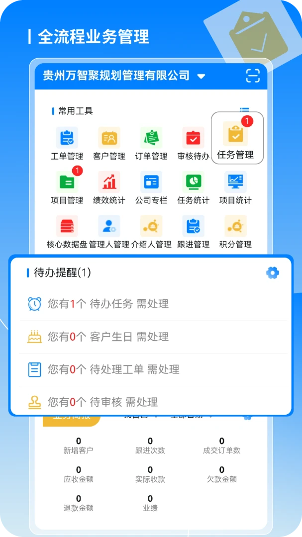 ���ǽ�1.3.1 ͨѶ�罻����