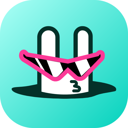 UM3UM3: Chat  Learn Languages
