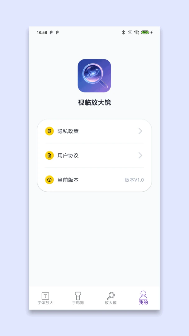 ���ٷŴ�1.4 �ֻ��Ŵ�
