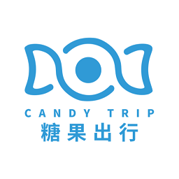 �ǹ�����