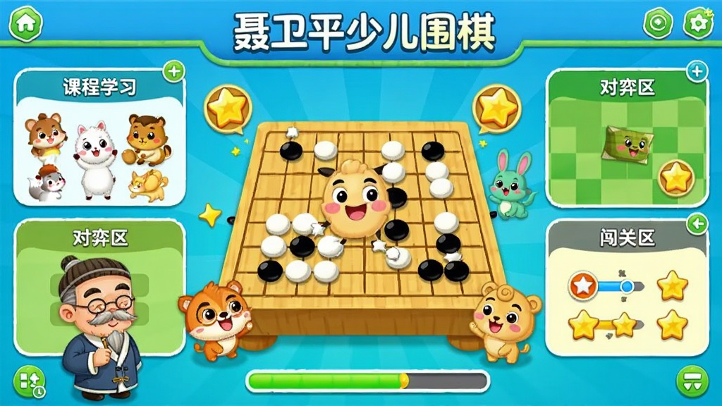 一款名为