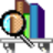 ͨ�ü��տ���Ӧ��ͨ{package_version_name} �ݿ�ˢ������