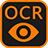 ����OCR����ʶ������{package_version_name} ����ʶ�𹤾�