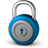 PassworG{package_version_name} �����������