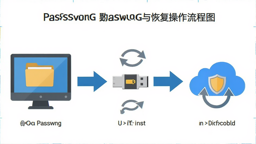 PassworG ���ݱ�����ָ���������ͼ������Ϊ�ӵ���Ӳ��ָ��U�����ƶ˵ļ�ͷʾ��ͼ�����ֲ��ú����������У��Ű������ˣ����Ϊ��Ϣͼ���磬ϸ�ڰ����ļ���ͼ�ꡢ���Ʊ�־��ͬ����ͷ����������������ɾ����޶���Ԫ��