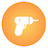 �ٲ���𽨲Ľ�����ר��{package_version_name} ��𽨲Ĺ���